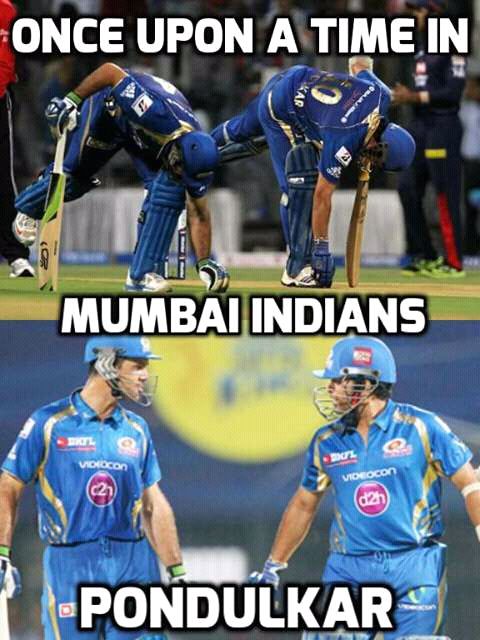 Happy birthday Ricky Ponting 