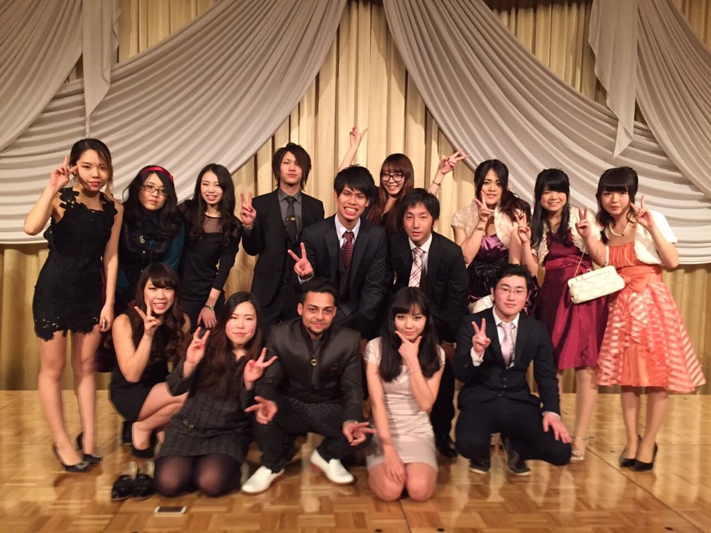 埋め込み画像への固定リンク