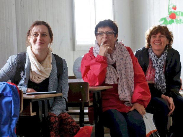 Could this be the new norm for #assessment? edut.io/VERJM2