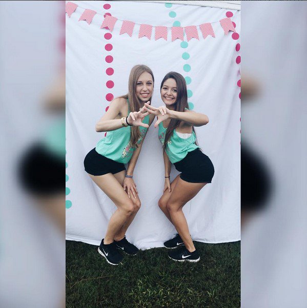 SelinnGenc's tweet image. Güzel bir hafta sonu :)