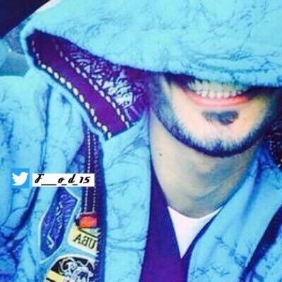 56YUQ's tweet photo. انرت فهد 

..
@F___o_d_15 https://t.co/kUJ2t64TLI