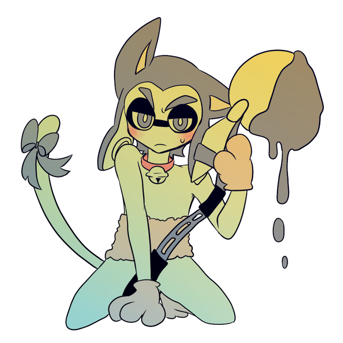 裸のマイイカにフォロワーさんに言われたものを足していくのtwitterイラスト検索結果 裸のマイイカにフォロワーさんに言われたものを足していくのtwitterイラスト検索結果