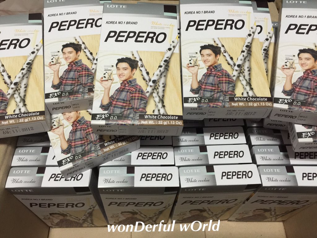 CWmlDecUwAArzcV.jpg:large