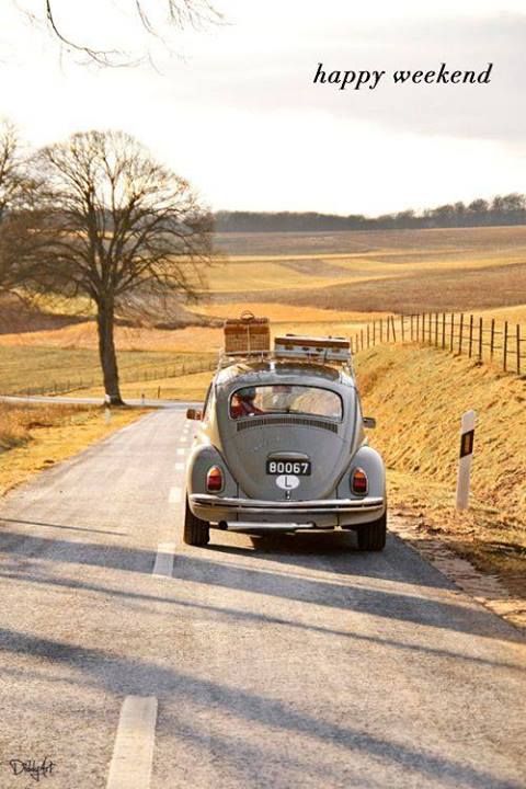 VWofUnion tweet picture