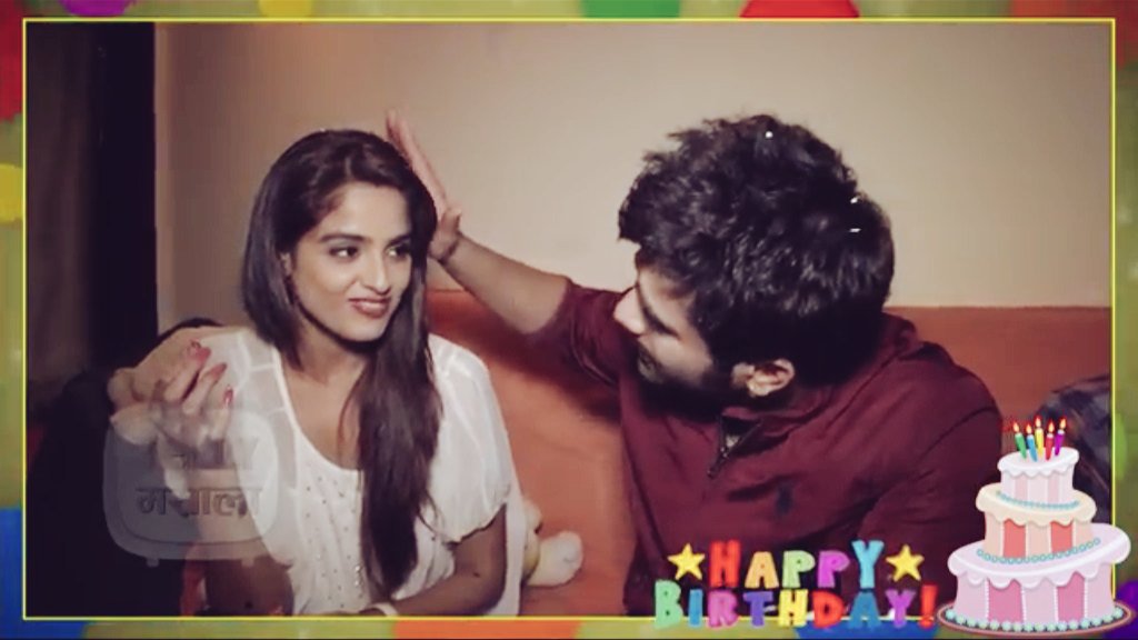 Embedded image permalink