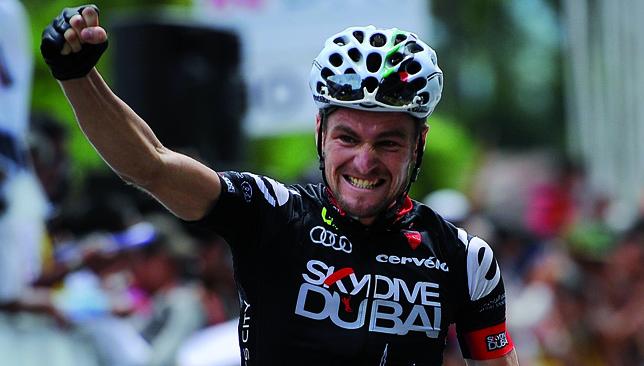 Sport360's tweet photo. #360awards: Are #SkydiveDubai Pro Cycling team your regional team of 2015? VOTE now here https://t.co/PiIm1Dhlez https://t.co/aV2uk7Ebhp
