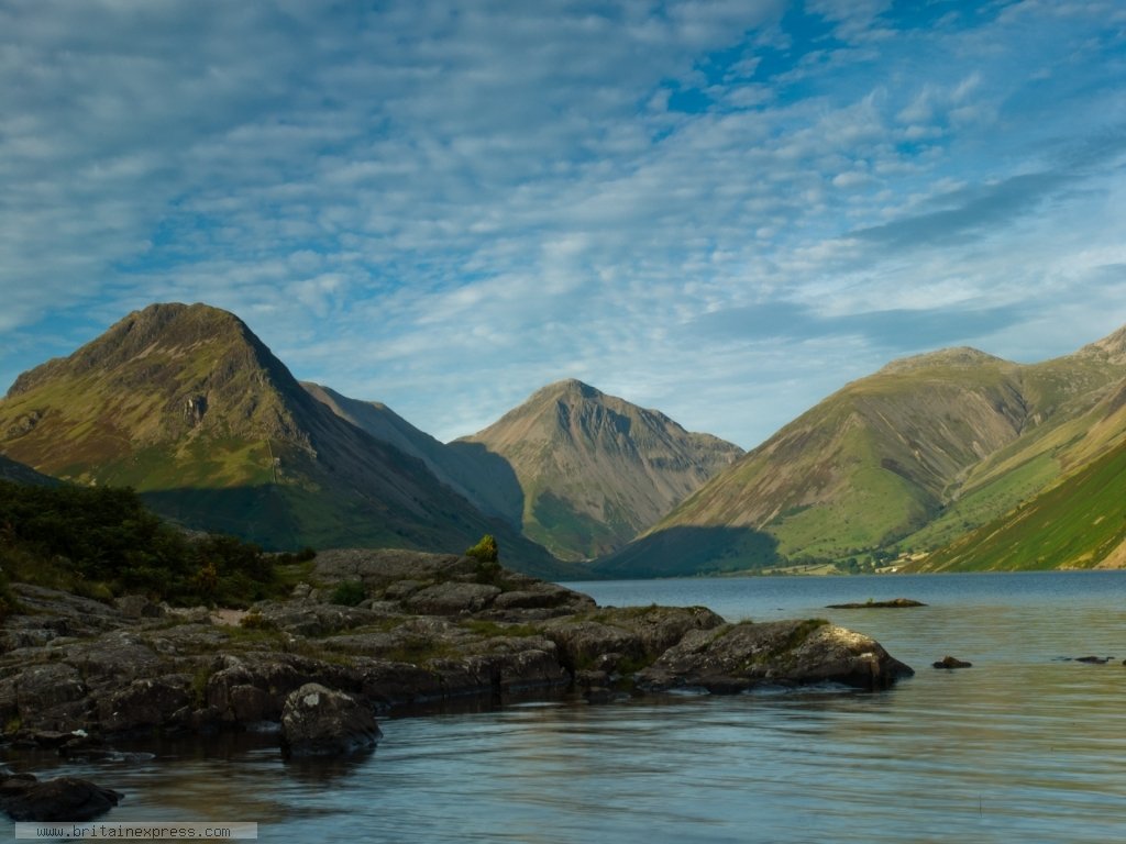 Fascinating. Really makes you think about our british mountains and what "wild" really means tinyurl.com/pv6tpnq