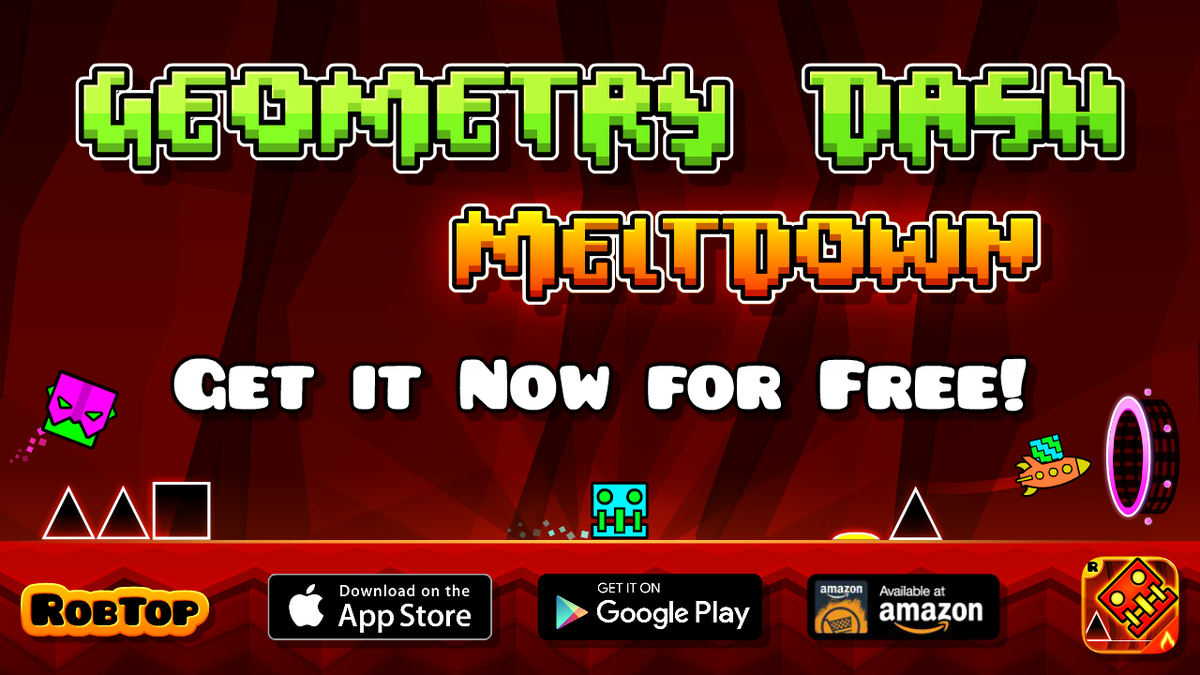 free download robtopgames free download robtopgames