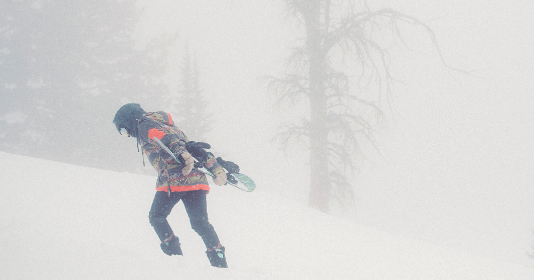 burtongirls's tweet photo. Our favorite kind of alone time. #Ridingisthereason https://t.co/tq2Tl390vD