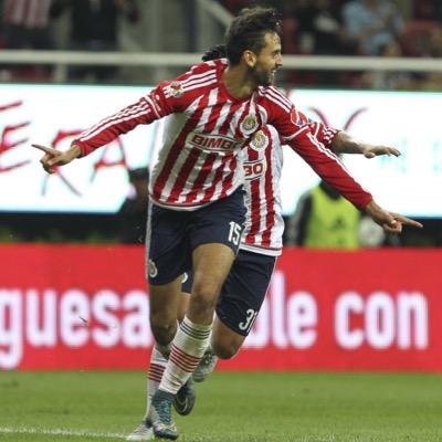 AlfonsoCM5's tweet photo. @DedosLopez el mejor futbolista de mexico https://t.co/wGp3xsNcmq