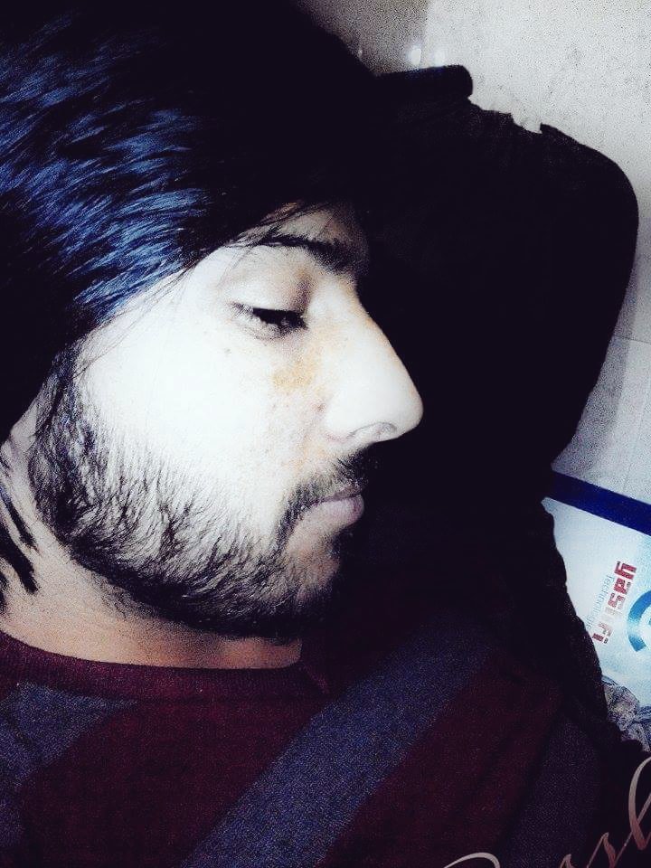 Arssh3's tweet image. 