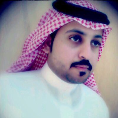 56YUQ's tweet photo. انرت 🌹

..
@MFB__3 https://t.co/vshRGB5MqC
