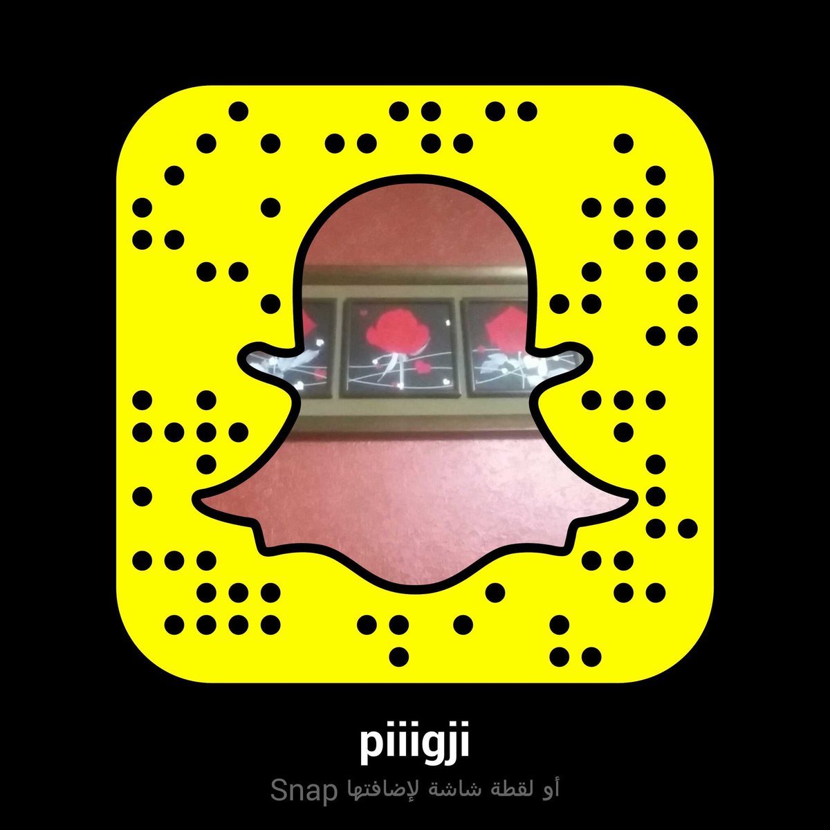 <a href="/reham_m7m/">snapchat  سناب شات .</a> 
اضافات يا حلووووين
الوشم : piiigji
😊😊😆