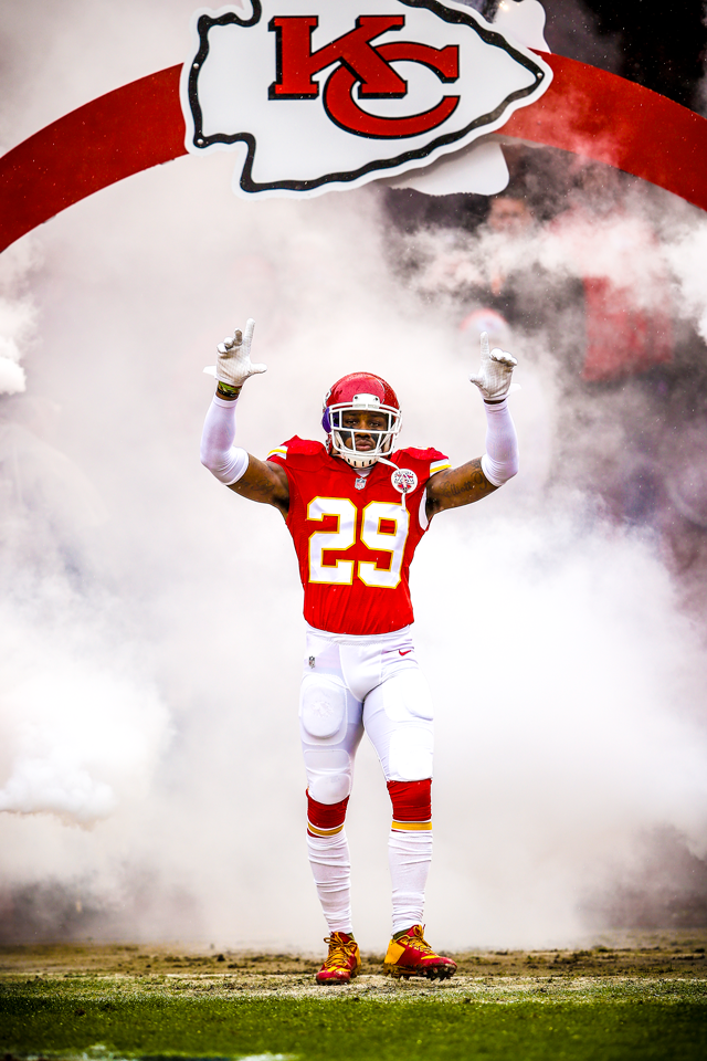 Chiefs's tweet photo. 🙌 #BerryWPMOYChallenge #BerryWPMOYChallenge #BerryWPMOYChallenge #BerryWPMOYChallenge #BerryWPMOYChallenge 🙌 https://t.co/zBX3mgvSFQ