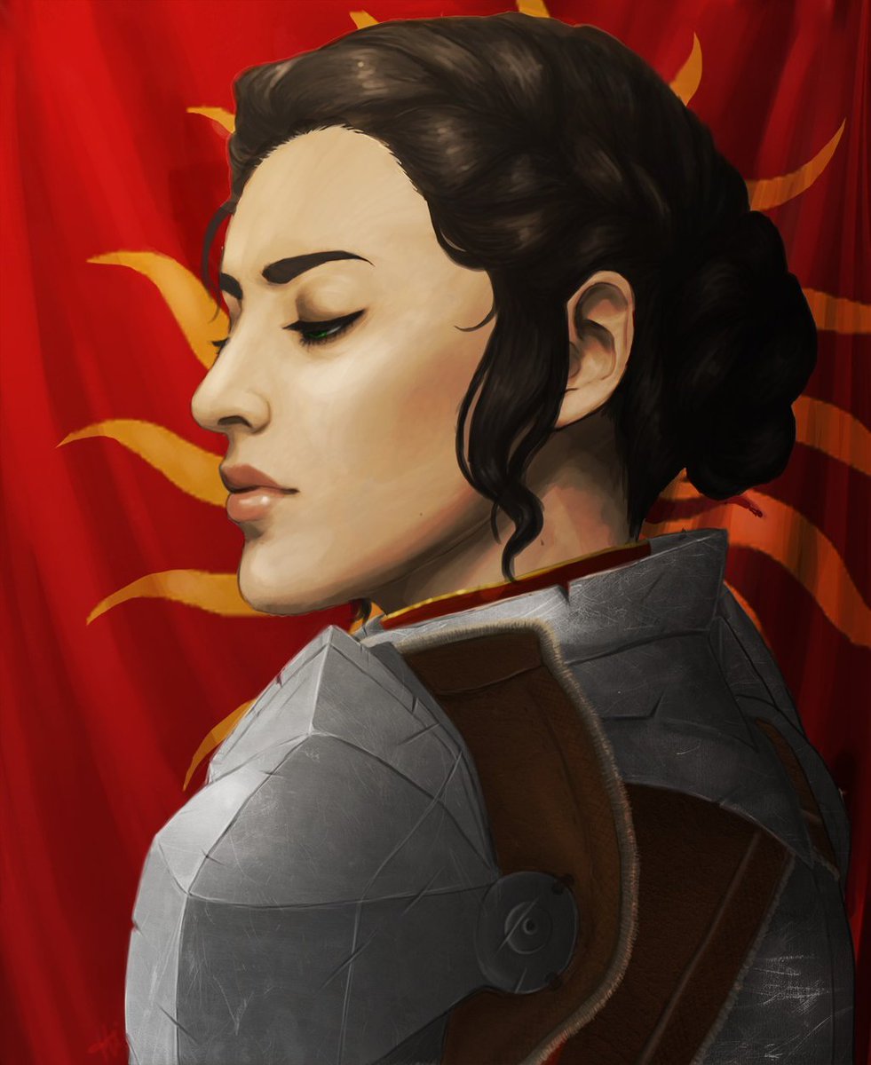 ExemplarKnight's tweet image. // New utterly gorgeous AVI by neonowls.deviantart.com