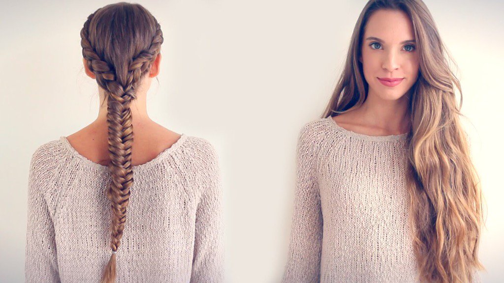 VSCOLiife's tweet photo. Best steps to longer &amp; healthier hair 😍

https://t.co/zKvYFxCRnm https://t.co/qZmSyHmz2X