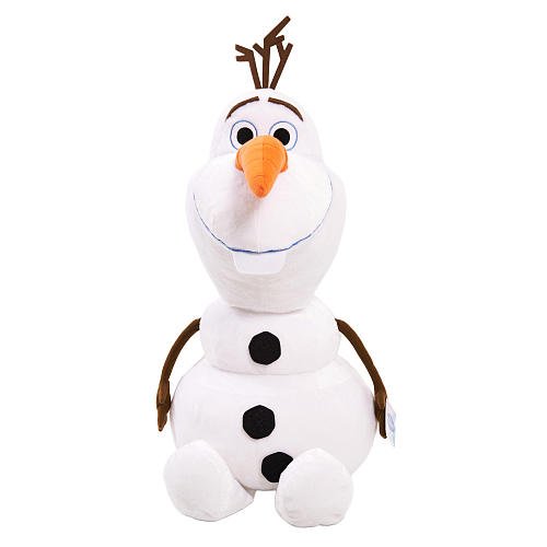nwissparent's tweet photo. Our Jumbo Plush Olaf giveaway ends TOMORROW! Click here to enter: https://t.co/vVkboTrUtT https://t.co/sVUCduFuuj