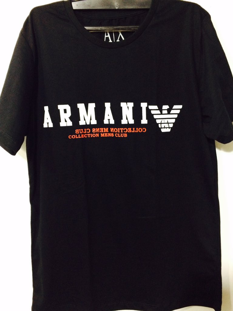 MerilandShop's tweet image. ❤️