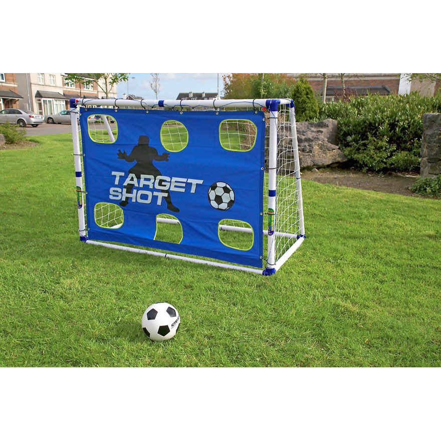 paul_tan21's tweet photo. Hi @ColeenRoo, any chance you can buy this for @WayneRooney this #christmas #needsone #awfultoday @ManUtd π
π½ππ https://t.co/0GwUD42vqS