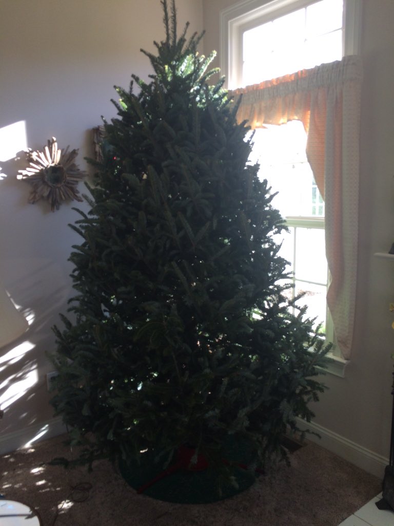 Albeej's tweet photo. For the First time in 35 years, I'm off next week! Happy Q4 close and have a Merry Christmas! https://t.co/GdQmfT9Nbu