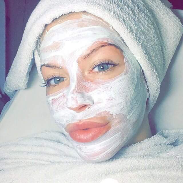 brittneybees tweet picture