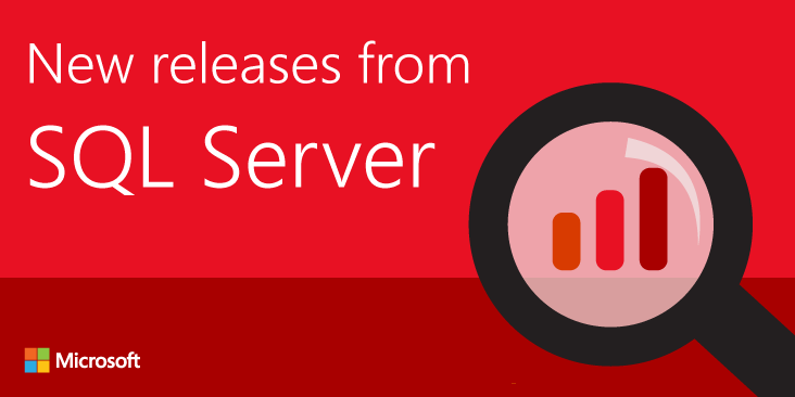 SQLServer's tweet photo. Announcing the latest preview of# SQLServer Management Studio (SSMS)! https://t.co/u6S0JfMdiF https://t.co/E8qdCBuDvR