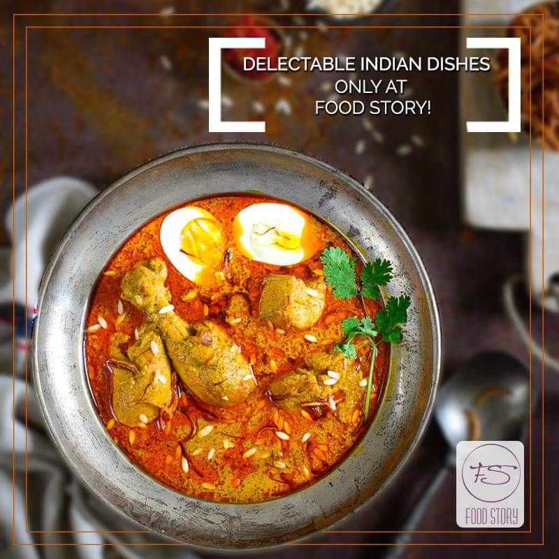 FoodStoryPune's tweet photo. What eating plans for the weekend?
#WeekendsAtFS https://t.co/vDzCEKhkVZ