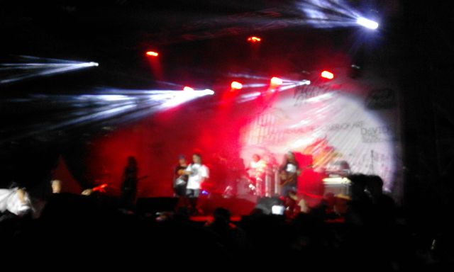 Arii Saputra tweet media