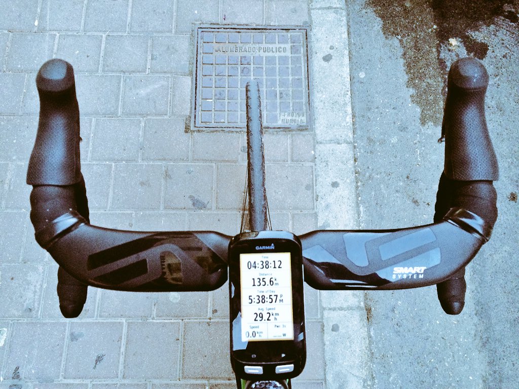 A week of rides like this, new bars I've been testing feel like home. Mega aggressive <a href="/Smartaerotech/">Smart Aero Tech</a> <a href="/drag2zero/">drag2zero.co.uk</a>