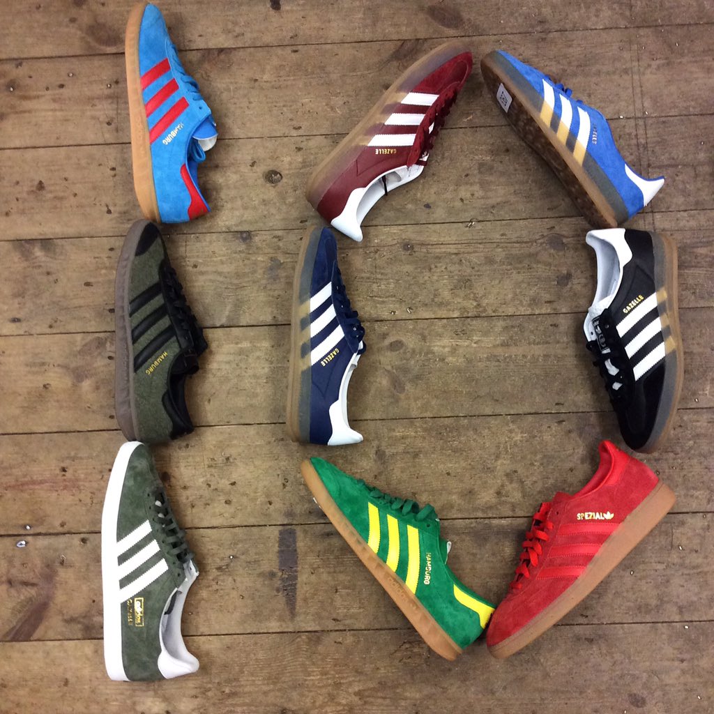 junxclothing's tweet image. Christmas 10% Off!
Instore tomorrow 10am-3pm
Online discount code- CHRISTMAS10
Active from now till 11:59pm Sunday!