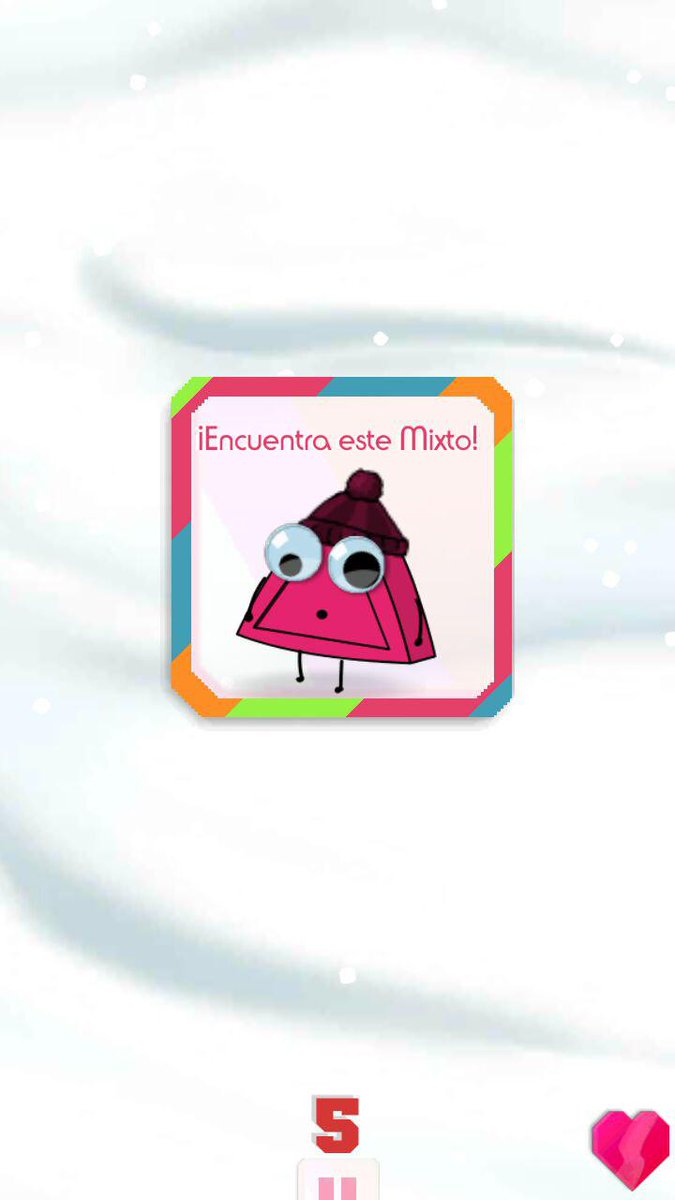 CroquetaSoft's tweet photo. Si me pones esa cara así no hay quien testee... #screenshotsaturday #gamedev #indiedev https://t.co/tgQtScuwoX https://t.co/AFIfiC0YLJ