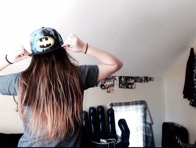 AwkwardAmericus's tweet image. ☯How do you keep going, when the worst things keep happening ☯