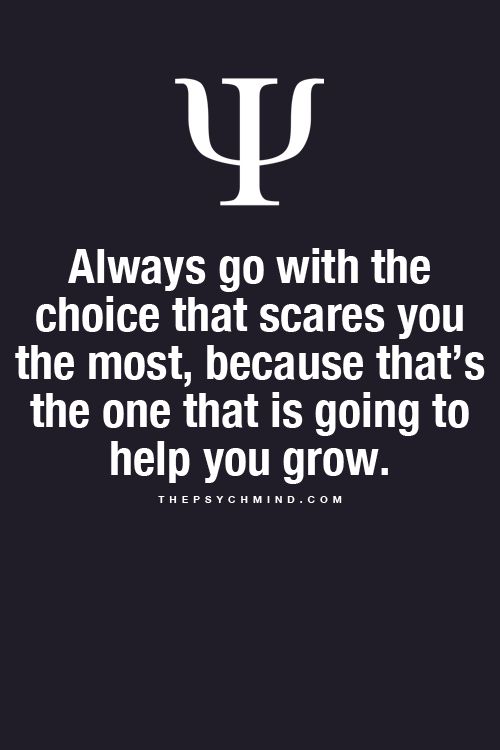 Inspires.Inc (@inspiresinc) on Twitter photo 