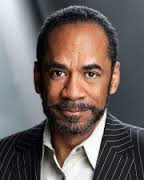 Wishing Tim Reid a Happy Birthday! 