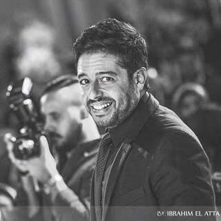 mariamashraf390's tweet photo. The sinper😍😍
#hamki @Hamaki https://t.co/GW0aWD8JSs