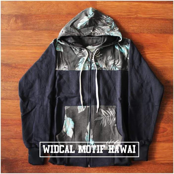 Rm2Shop's tweet photo. RESELLER 80.000-BUYER 100.000
BAHAN COTTON TAIWAN | SIZE ALLSIZE(SEUKURAN) #StarWars #LiburanGreget #LiburanGreget https://t.co/BYgetAhM1m