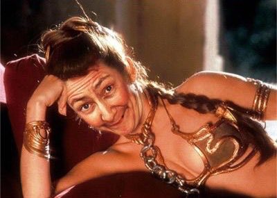 Neil Norman And His Cosmic Orchestra tweet media