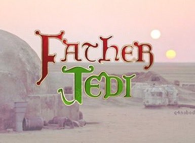 Neil Norman And His Cosmic Orchestra tweet media