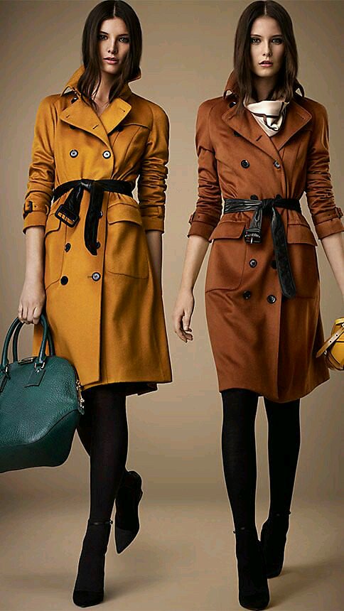 chiceoapp's tweet photo. Para un fin de semana de temperaturas poco invernales #moda https://t.co/ad88xWlt1V