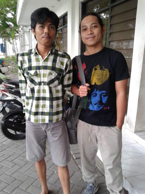 Cc : <a href="/imanine/">Iman J-Rocks</a> *follback bos :)