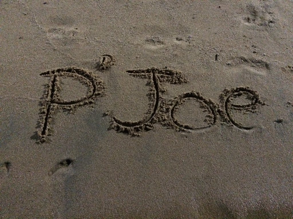 tom_kub1's tweet photo. @Jean_Dubois1981 For you. https://t.co/5rz8xlGULK