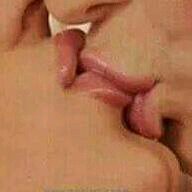 Devlish's tweet photo. I need some of this now;) https://t.co/BpwWhawBTG