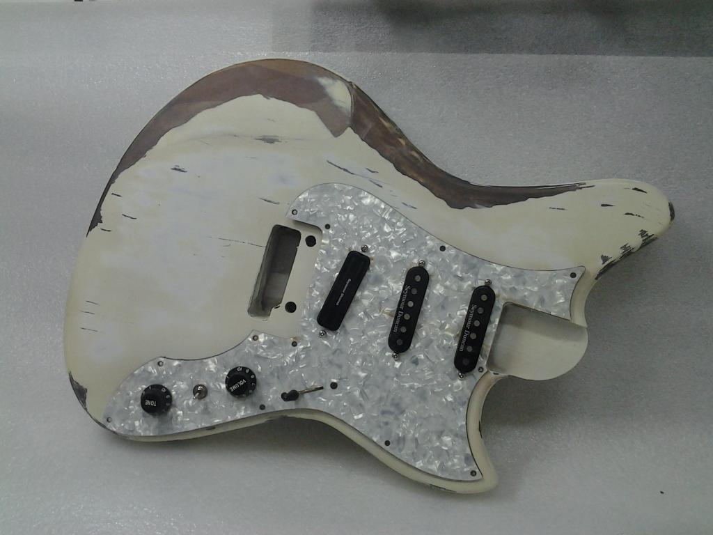 Firmansyah (@firmanruaz) on Twitter photo 