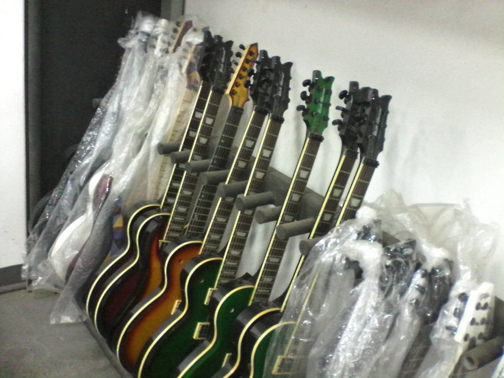 Firmansyah (@firmanruaz) on Twitter photo 