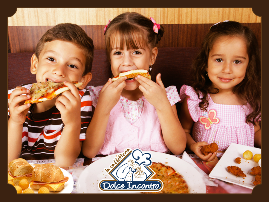 dolceincontro1's tweet photo. #DolceIncontro, el lugar ideal para compartir en #familia. https://t.co/FXJderoTY4