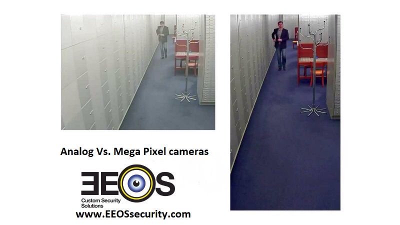 EEOSSecurity's tweet image. Add a CCTV to your reno #fredericton #security kijiji.ca/v-renovation-o…