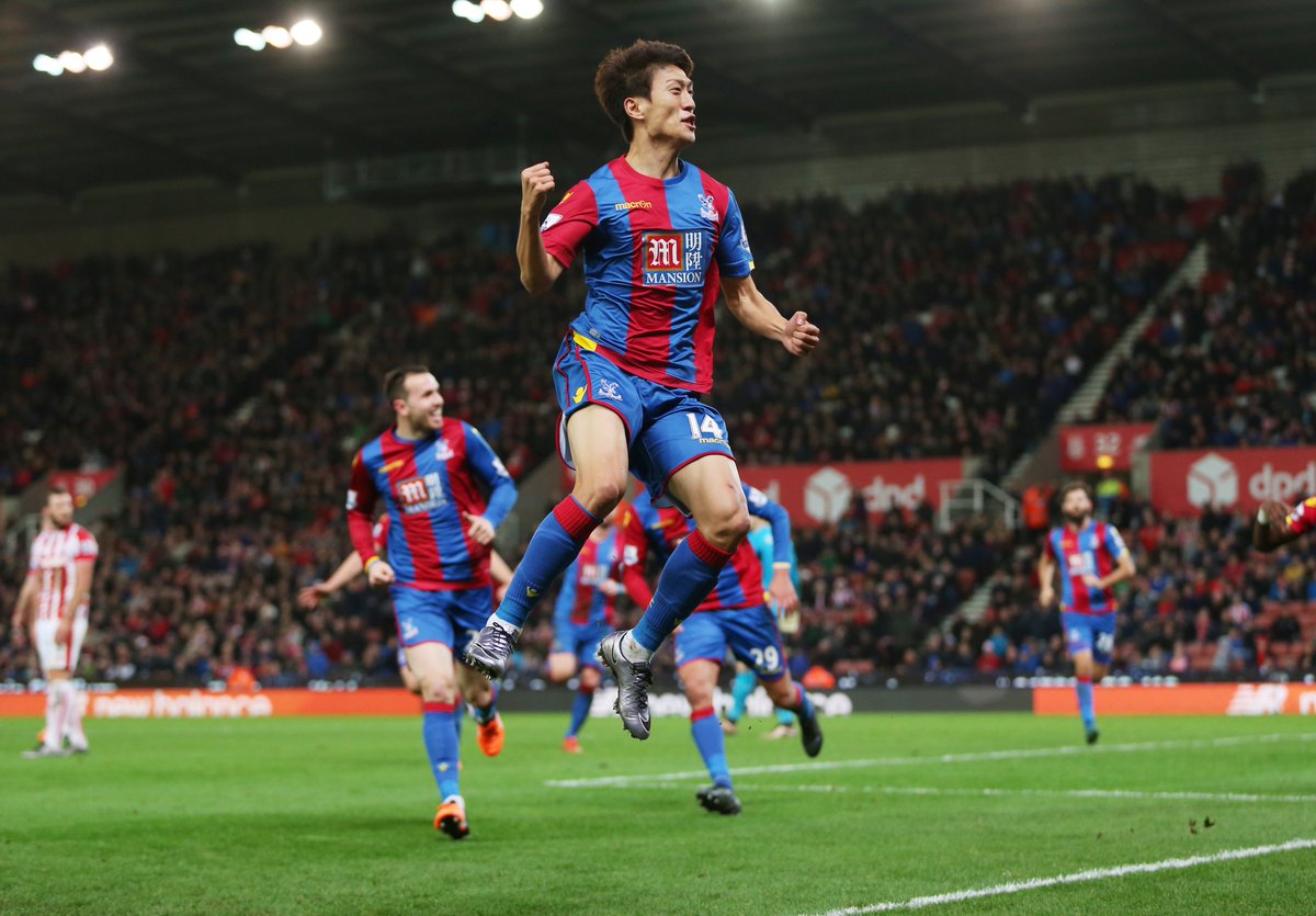 오늘 이청용 (이청용 골) | 인스티즈