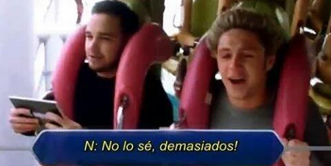 zouislgbt's tweet photo. ¿CUANTOS LIAMS TE HAN SEGUIDO?
#WeAreAllLiam https://t.co/6dzdCDdi6F