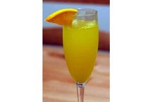 FuegoCocina's tweet photo. DId you oversleep? It's OK. We're serving up our 3-crse $19 #brunch till 2:30! #clarendon #morethanyoucaneat https://t.co/hnA3CXqH6D