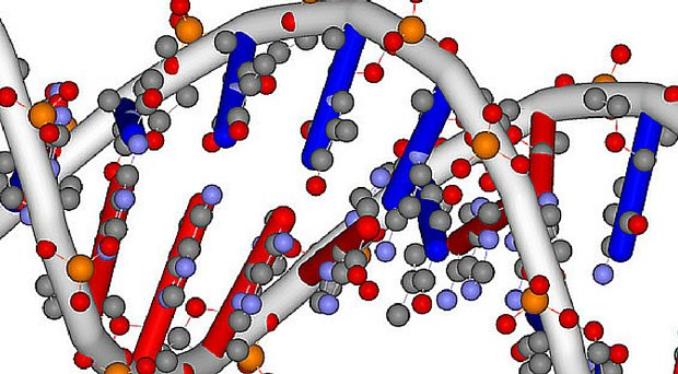 BioMedCentral's tweet photo. How does a stressful life affect DNA methylation during #aging? A Q&amp;A:  https://t.co/XXam0KYPgz #stress https://t.co/rBiVUjiGPw